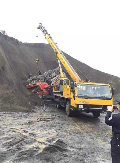 奉贤区上犹道路救援